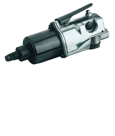 Impact Wrench 211