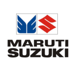 marutisuzuki