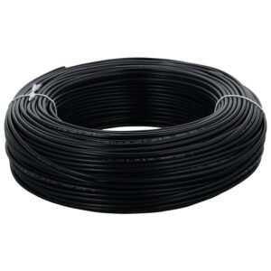 Polycab Cable