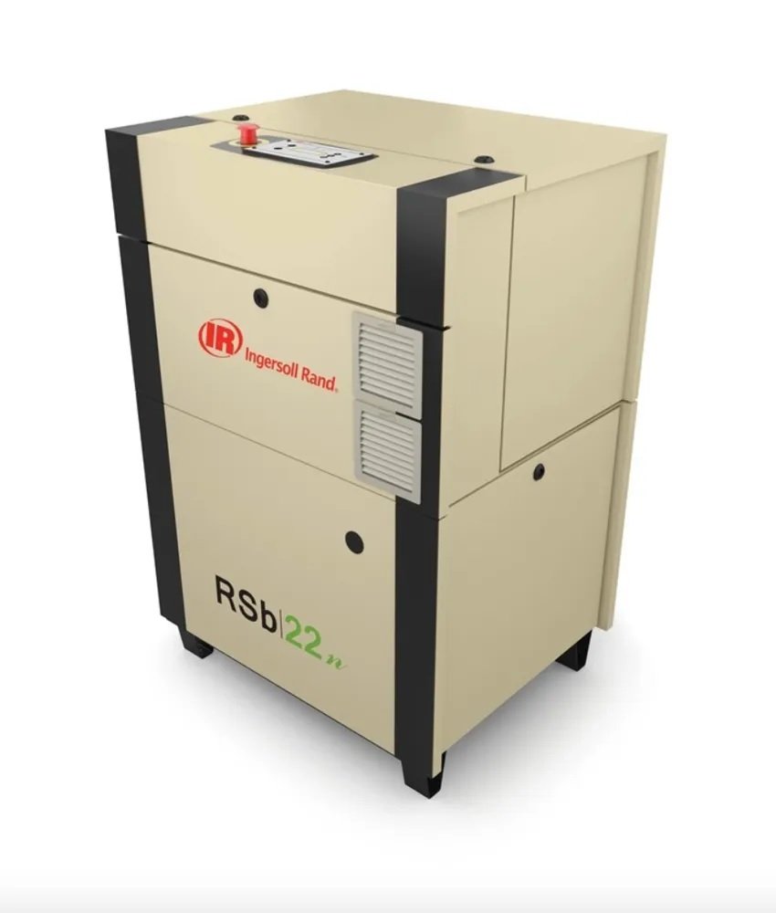 RSb15n-A7.5 to 13 - Image 2