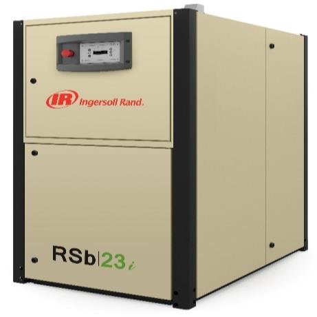 RSb23i-A7.5 to 13, RSb26i-A7.5 to13, RSb29i-A7.5 to 13