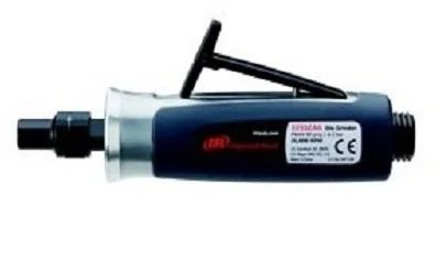 IR 5102MAX Grinder - Image 2