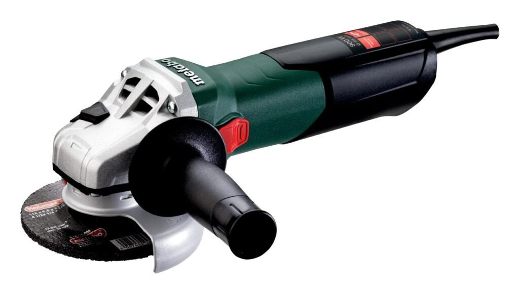 Angle Grinder Wholesaler and Distributor in Gujarat