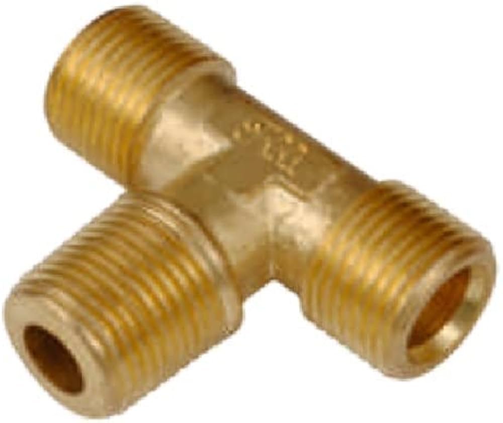 Fittings Wholesaler and Distributor in Uttarakhand