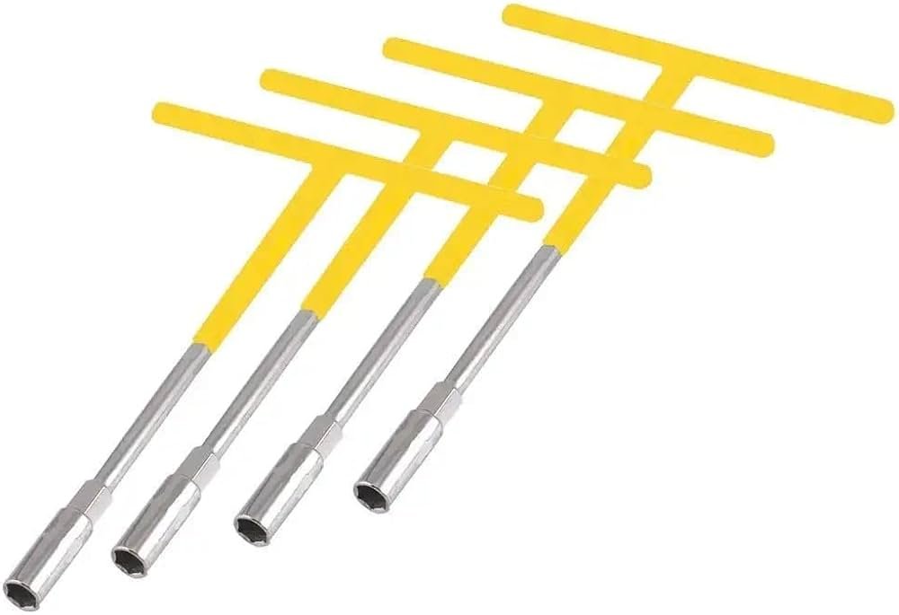 Hex Type Wholesaler and Distributor in Haryana