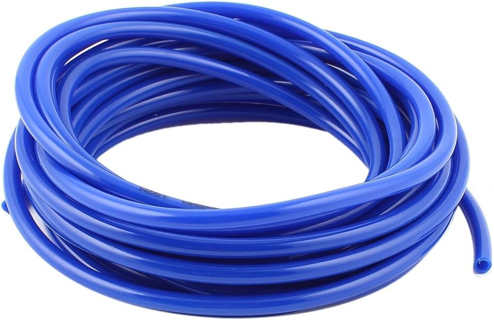 Air Hose Wholesaler and Distributor in Rajasthan