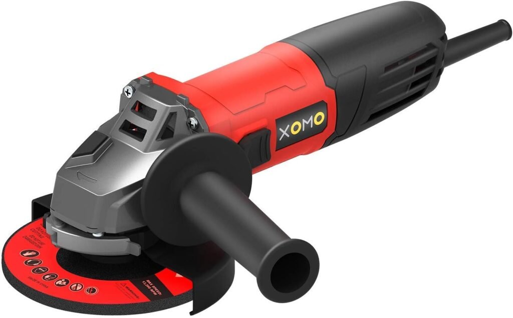 Grinder Wholesaler and Distributor in Uttar Pradesh