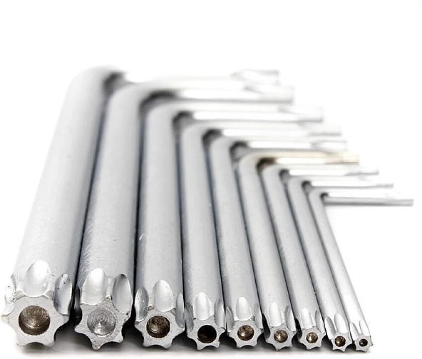 Extension Type Wholesaler and Distributor in Maharashtra