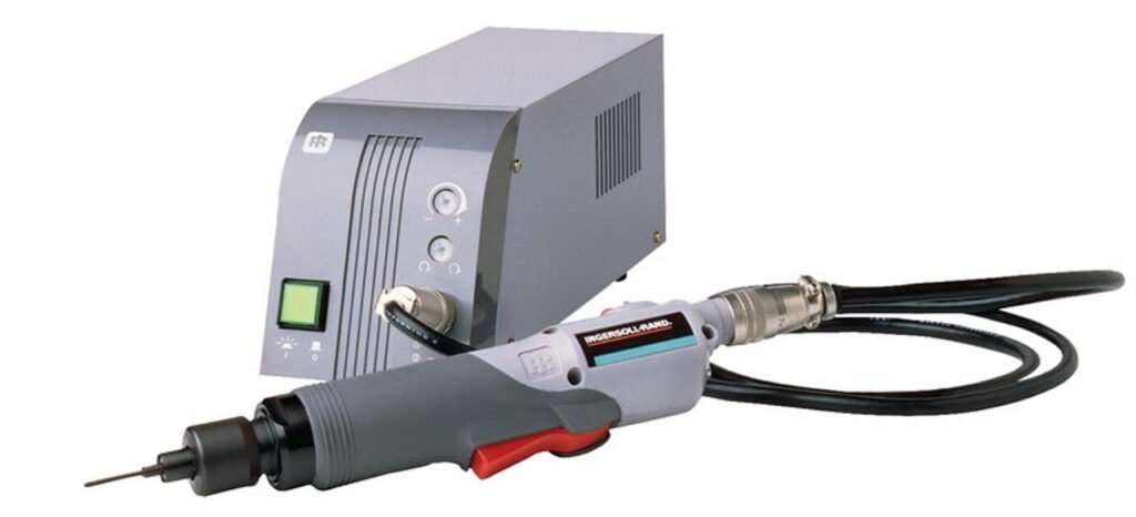 Inline Type DC Tool Wholesaler and Distributor in Haryana