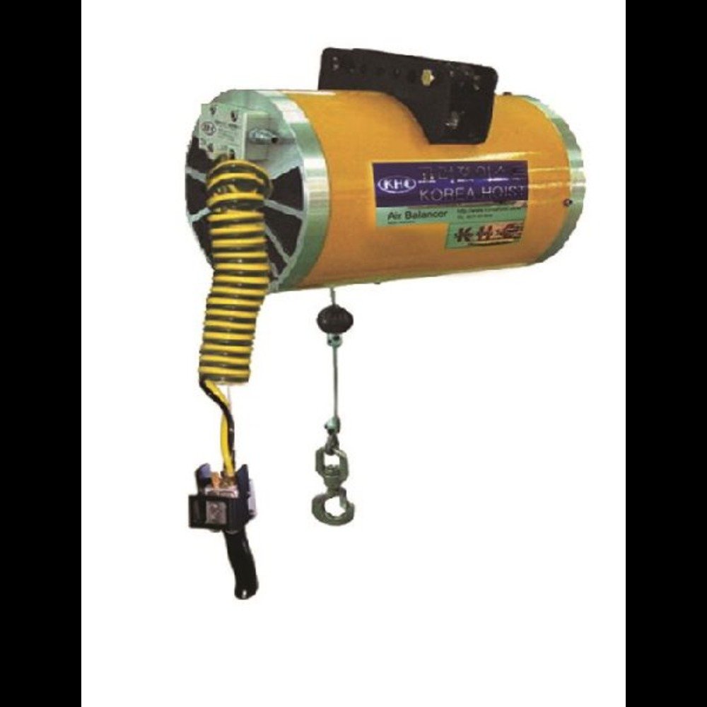 Balancer Wholesaler and Distributor in Madhya Pradesh