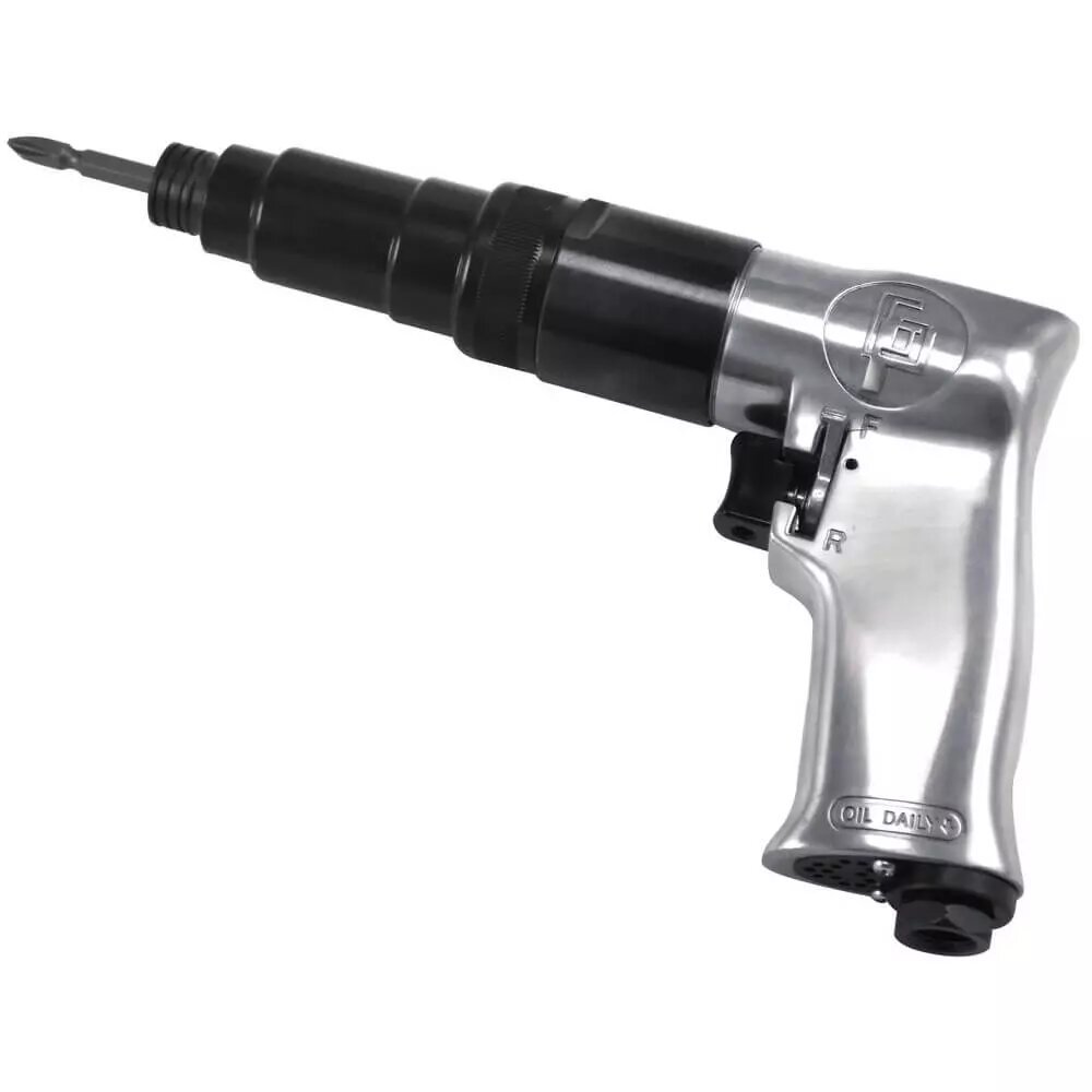 Pneumatic Screw Driver Wholesaler and Distributor in Gujarat