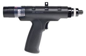Pistol Type DC Tool Wholesaler and Distributor in Uttar Pradesh