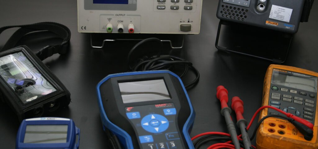 Calibration Equipment Wholesaler and Distributor in Gujarat