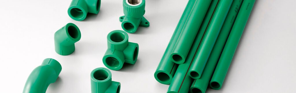 PPR Pipe Wholesaler and Distributor in Madhya Pradesh PPR Pipe Wholesaler and Distributor in Madhya Pradesh