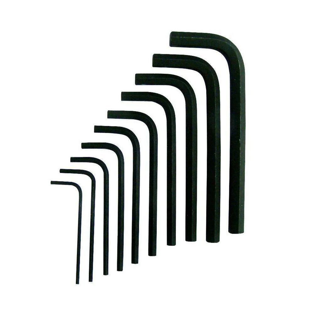 L & T Type Wholesaler and Distributor in Madhya Pradesh