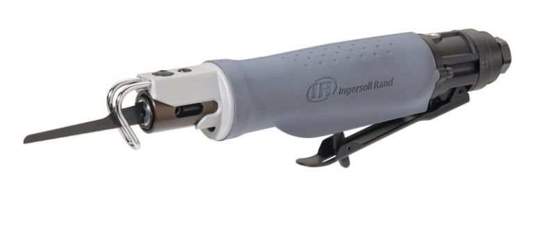 Air Saw Wholesaler and Distributor in Gujarat