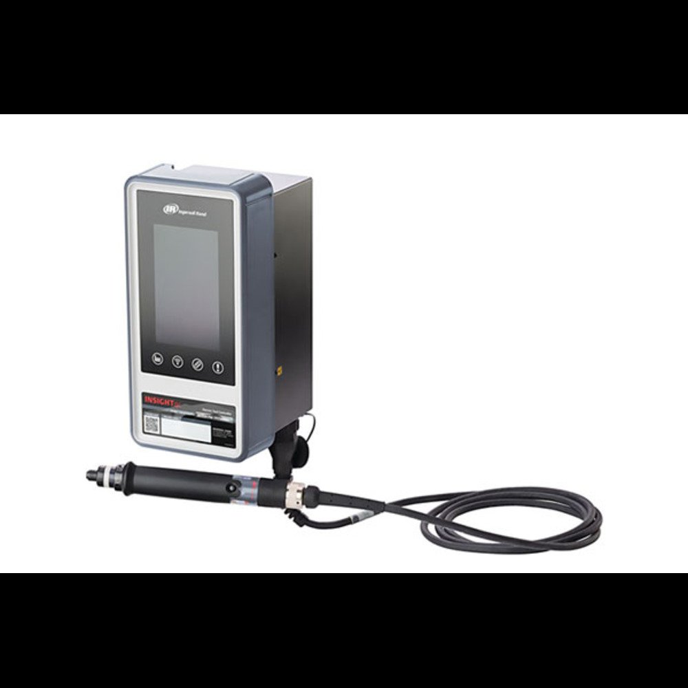 Angle Type DC Tool Wholesaler and Distributor in Gujarat