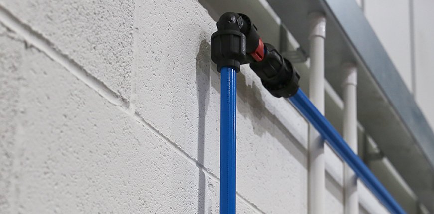 SimplAir EPL Wholesaler and Distributor in Gujarat